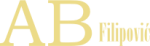 site logo