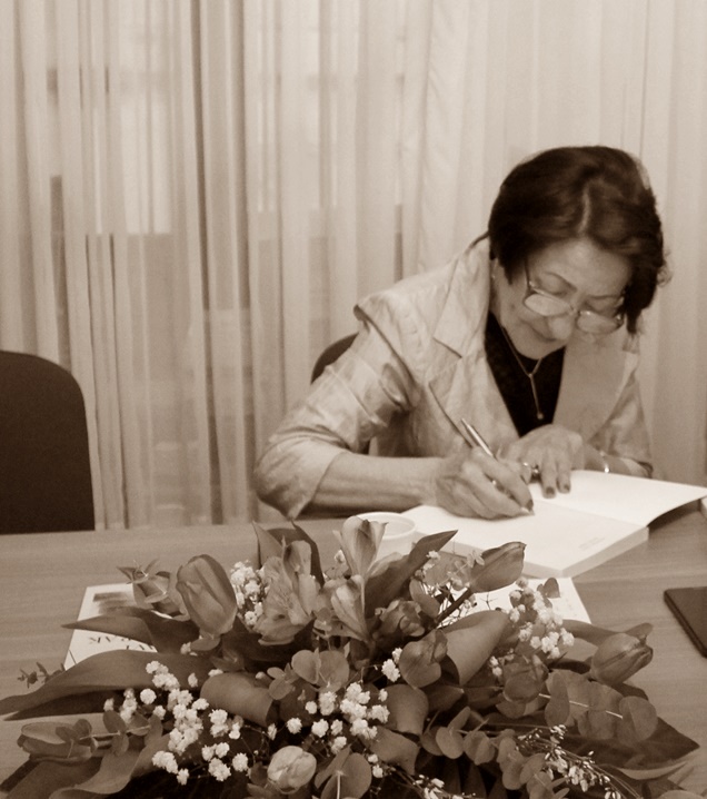 author image
